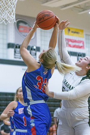NW_GBB_Graham-21