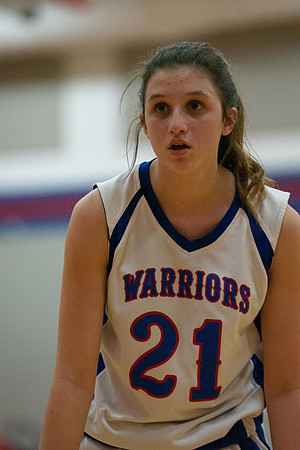 NWGB_2019_JV-75