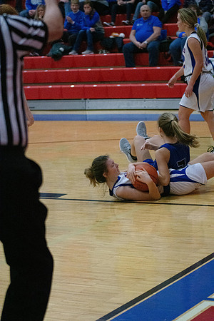 NWGB_2019_JV-149