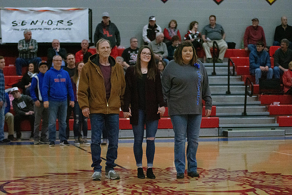 NWBB_2018_IndianLake-3333