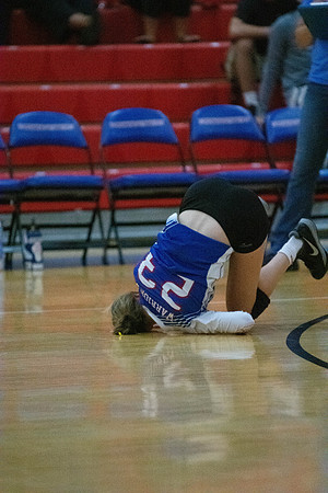 NWVB2018-1192