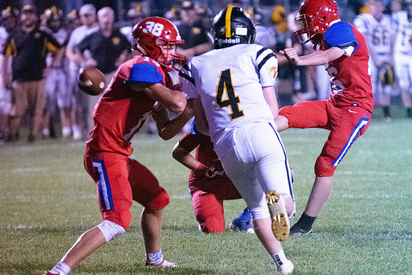 FB-Shawnee-3568