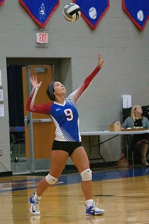 NWVB2018-1006