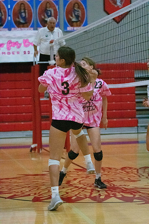 NWVB2018-1719