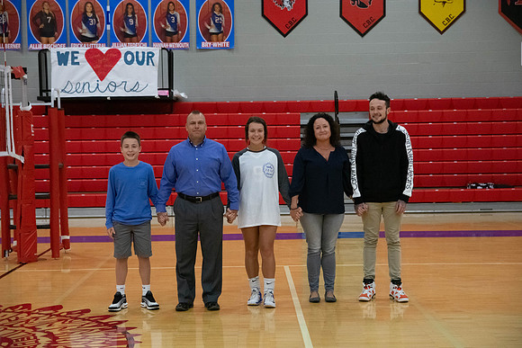 NWVB2018-5009