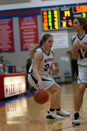 NWGB_2019_JV-65