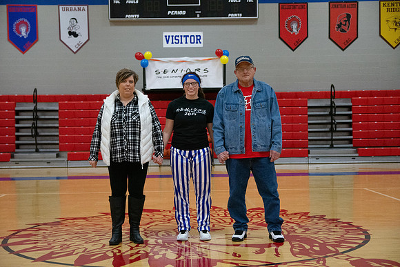 NWGB_2019_CC-6