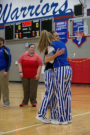 NWGB_2019_CC-54