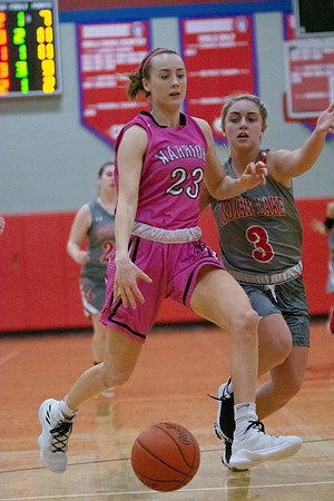 NWGB_2019_IL_-2915