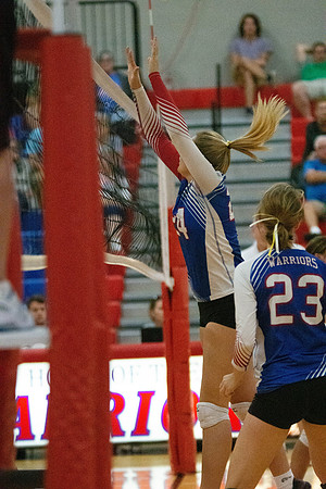 NWVB2018-1066