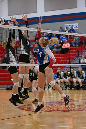 NWVB2018-6161