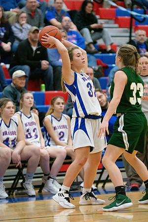NWGB_2019_JV-73