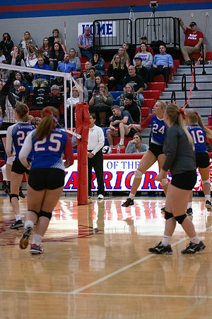 NWVB2018-6039