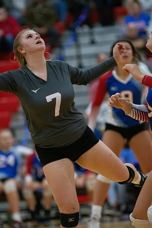 NWVB2018-5320