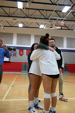 NWVB2018-5043