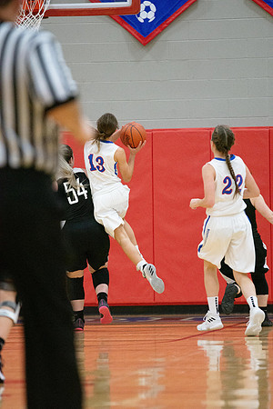NWGB_2019_GR-264