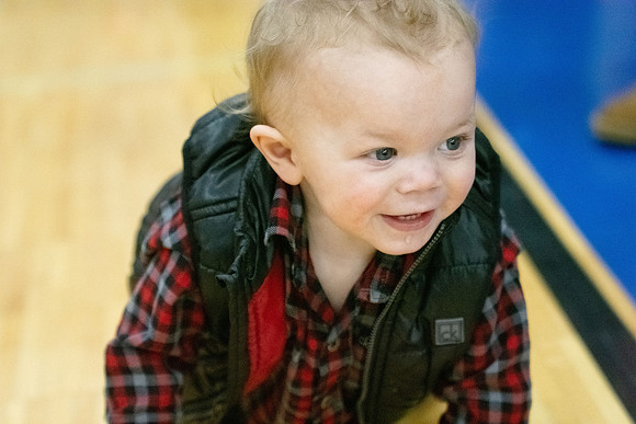 NWGB_2019_GR-379