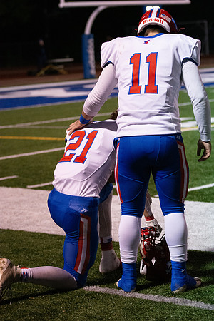 NWFB_2018_playoff_-7912