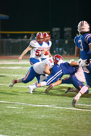NWFB_2018_playoff_-8309