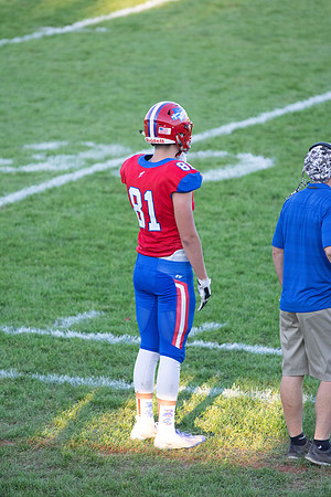 NWFB_2018_SeniorNight-0576