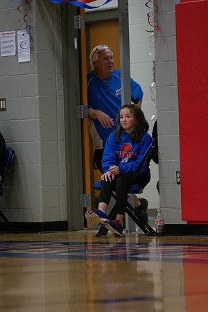 NWVB2018-5982
