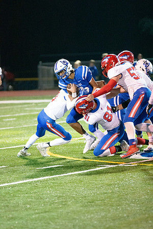 NWFB_2018_playoff_-8060