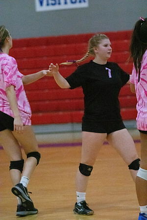 NWVB2018-1931