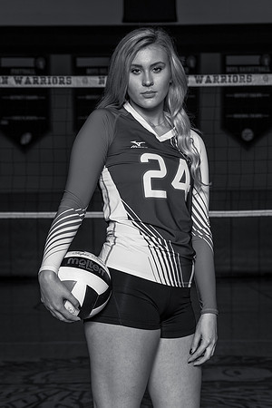 NWVB_cks-3742-bw