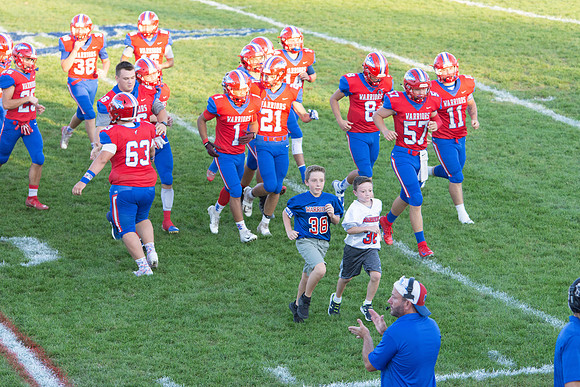 NWFB_2018_SeniorNight-0550