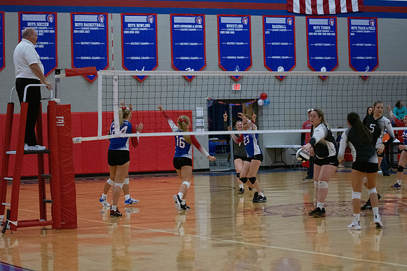 NWVB2018-5759