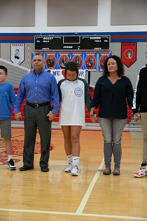 NWVB2018-5040