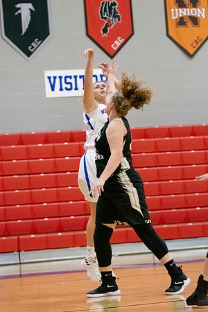 NWGB_2019_BL-50