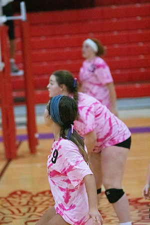 NWVB2018-1464