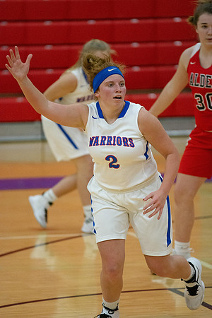 NWGB_2019_JAL-206