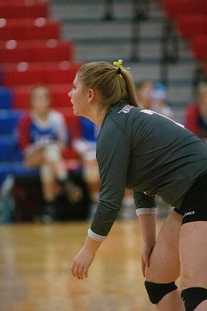 NWVB2018-1101