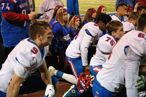 NWFB_2018_playoff_-8452