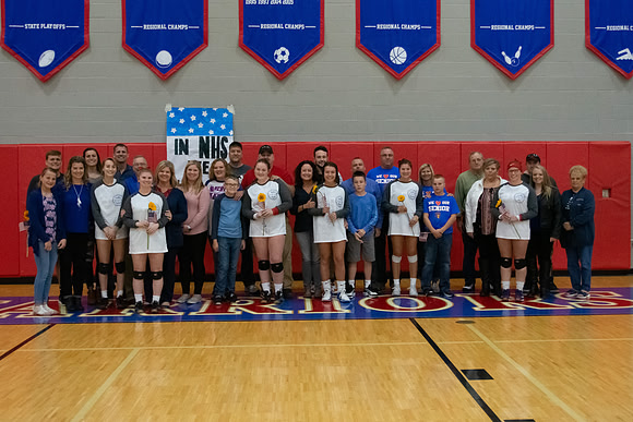 NWVB2018-5094