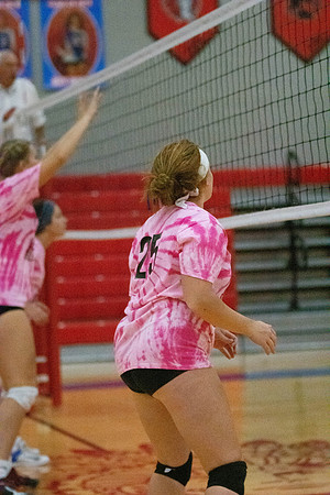 NWVB2018-1695