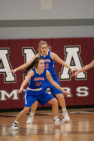 NWGB_2019_URB-46