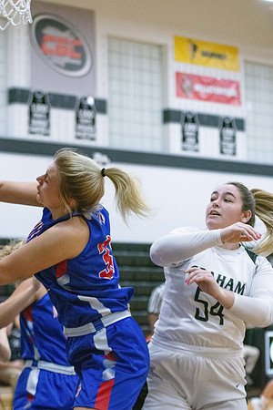 NW_GBB_Graham-22