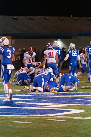NWFB_2018_playoff_-8097