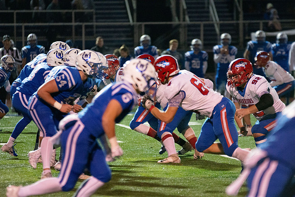 NWFB_2018_playoff_-8202