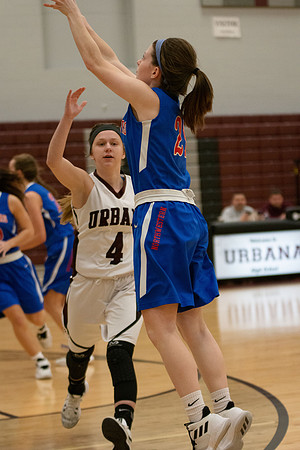 NWGB_2019_URB-101