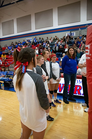 NWVB2018-5106