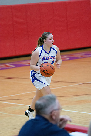 NWGB_2019_JV-4