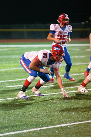 NWFB_2018_playoff_-8068