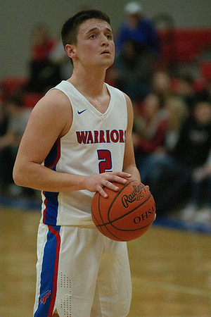 NWBB_2018_IndianLake-4130