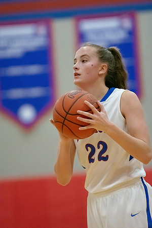 NWGB_2019_BL-82