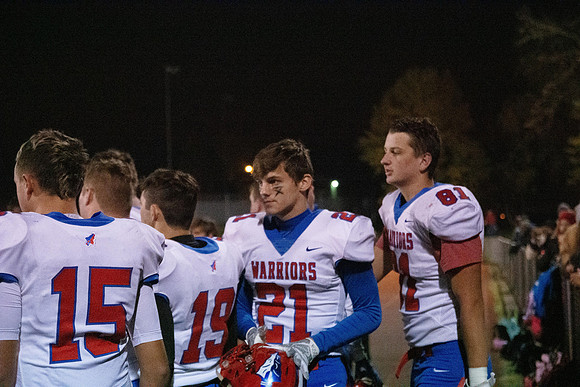 NWFB_2018_playoff_-8468