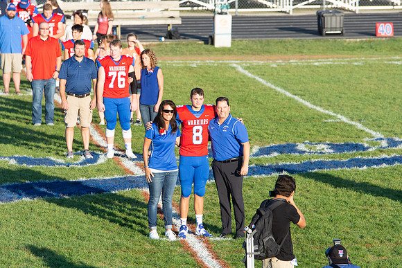 NWFB_2018_SeniorNight-0521